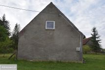 gospodarstwo, 3 pokoje Dąbie. Zdjęcie 4