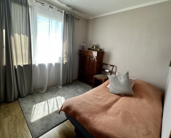 Mieszkanie 3-pokojowe Lubin, ul. Budowniczych Lgom. Zdjęcie 6