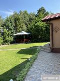 dom wolnostojący Worowice-Wyroby. Zdjęcie 2