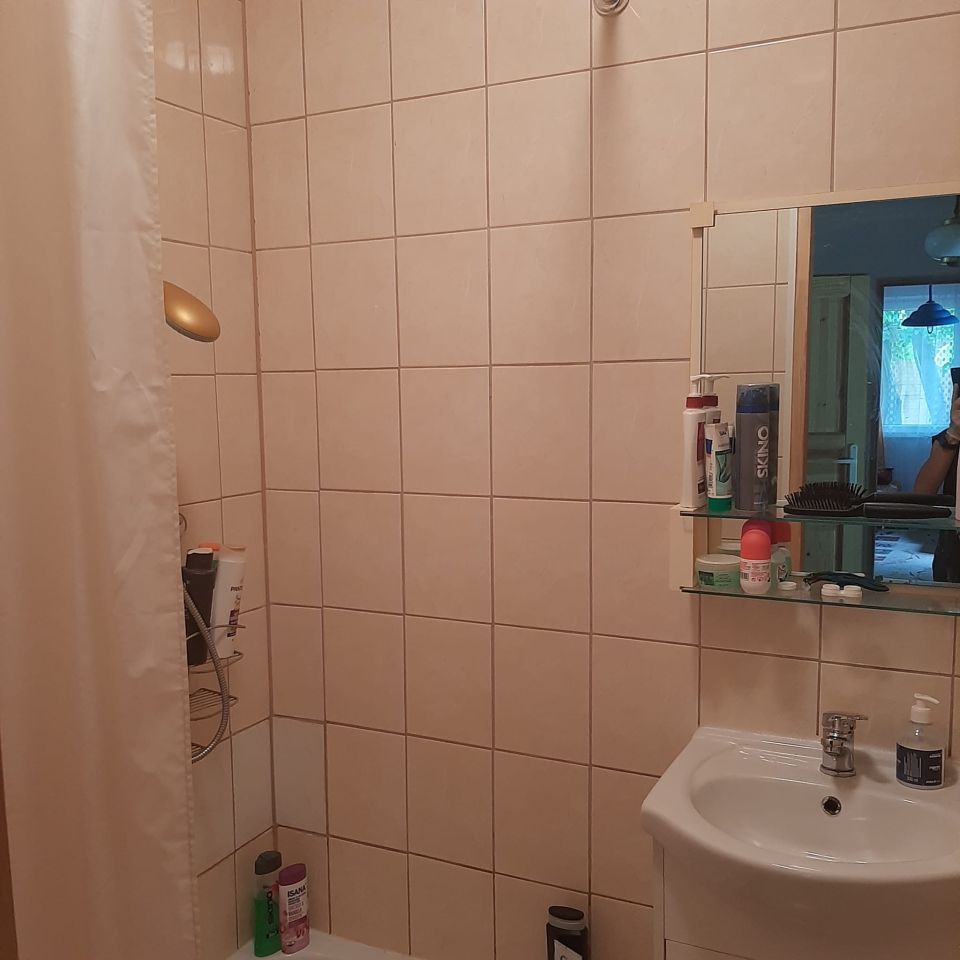 siedlisko, 2 pokoje Ksawerówka. Zdjęcie 13