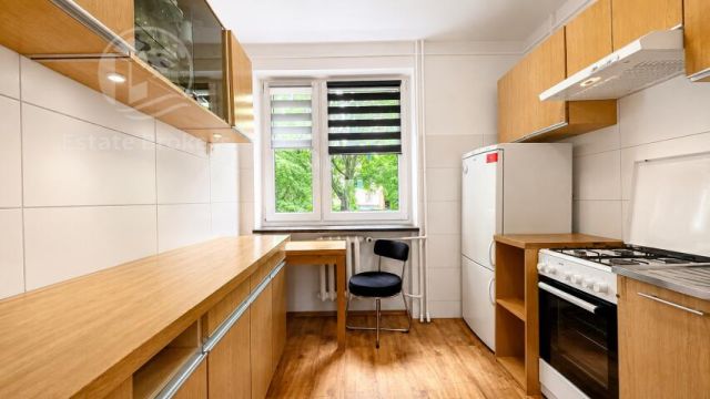 Mieszkanie 3-pokojowe Wrocław Stare Miasto. Zdjęcie 3