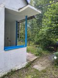 Działka rod Domaszowice. Zdjęcie 2