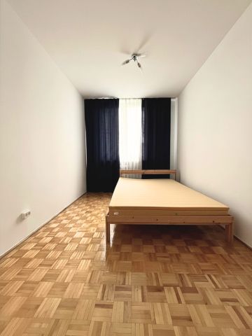 Mieszkanie 3-pokojowe Warszawa Targówek, ul. Wacława Tokarza. Zdjęcie 4