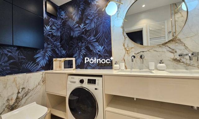 Mieszkanie 3-pokojowe Kraków Bronowice, ul. Bronowicka. Zdjęcie 17