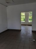 dom szeregowy, 5 pokoi Nowy Sącz Stare Miasto, ul. św. Kunegundy. Zdjęcie 3