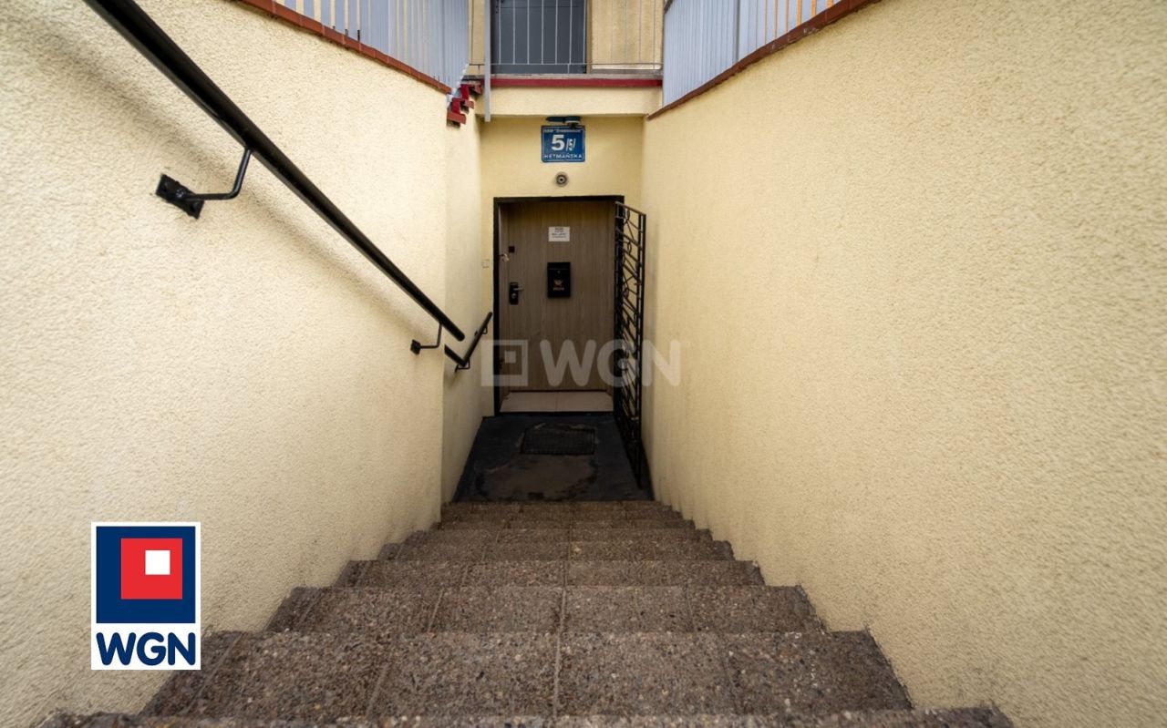 Lokal Elbląg Centrum, ul. Hetmańska. Zdjęcie 9