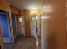 Mieszkanie 3-pokojowe Jelenia Góra, ul. Michała Kleofasa Ogińskiego. Zdjęcie 4