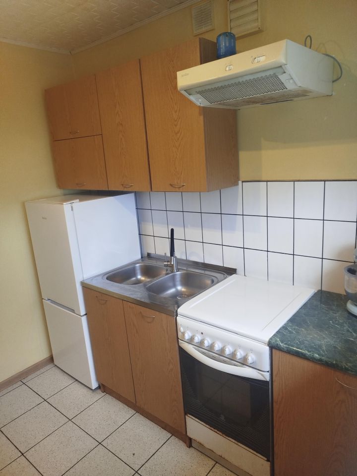 Mieszkanie 2-pokojowe Międzyzdroje, ul. Emilii Plater. Zdjęcie 10