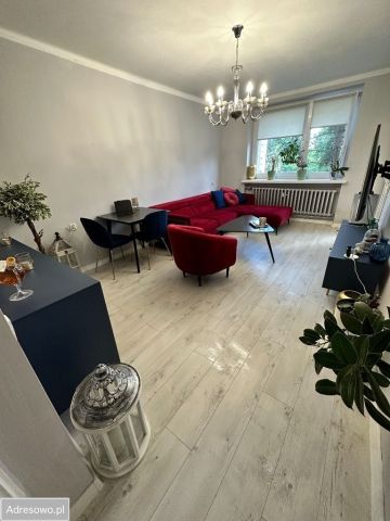 Mieszkanie 3-pokojowe Siemianowice Śląskie Michałkowice, ul. Emilii Plater. Zdjęcie 1