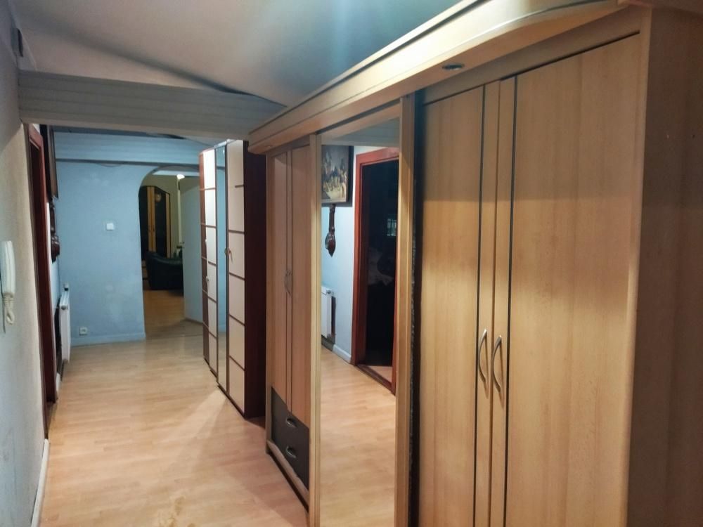 Pokój Gdańsk Wrzeszcz, ul. Danusi. Zdjęcie 10