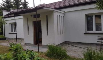 Dom na sprzedaż Sochaczew Chodaków  70 m2