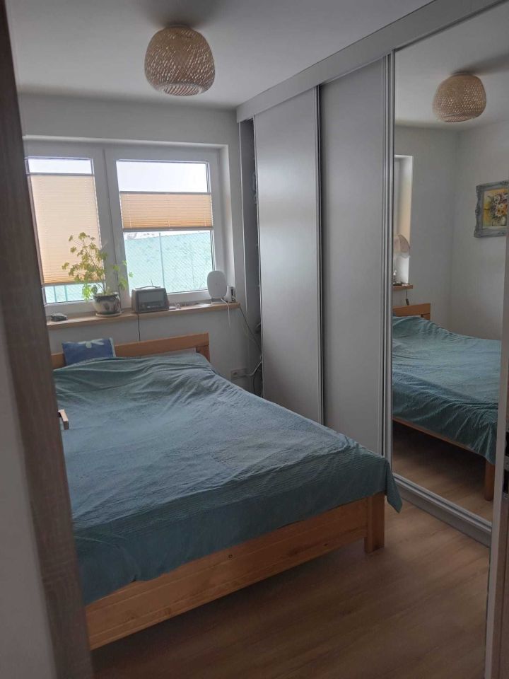 dom wolnostojący Kozy. Zdjęcie 5