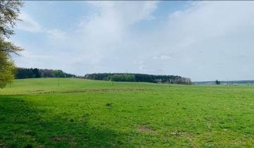 Działka budowlana Srokowo, ul. Ogrodowa