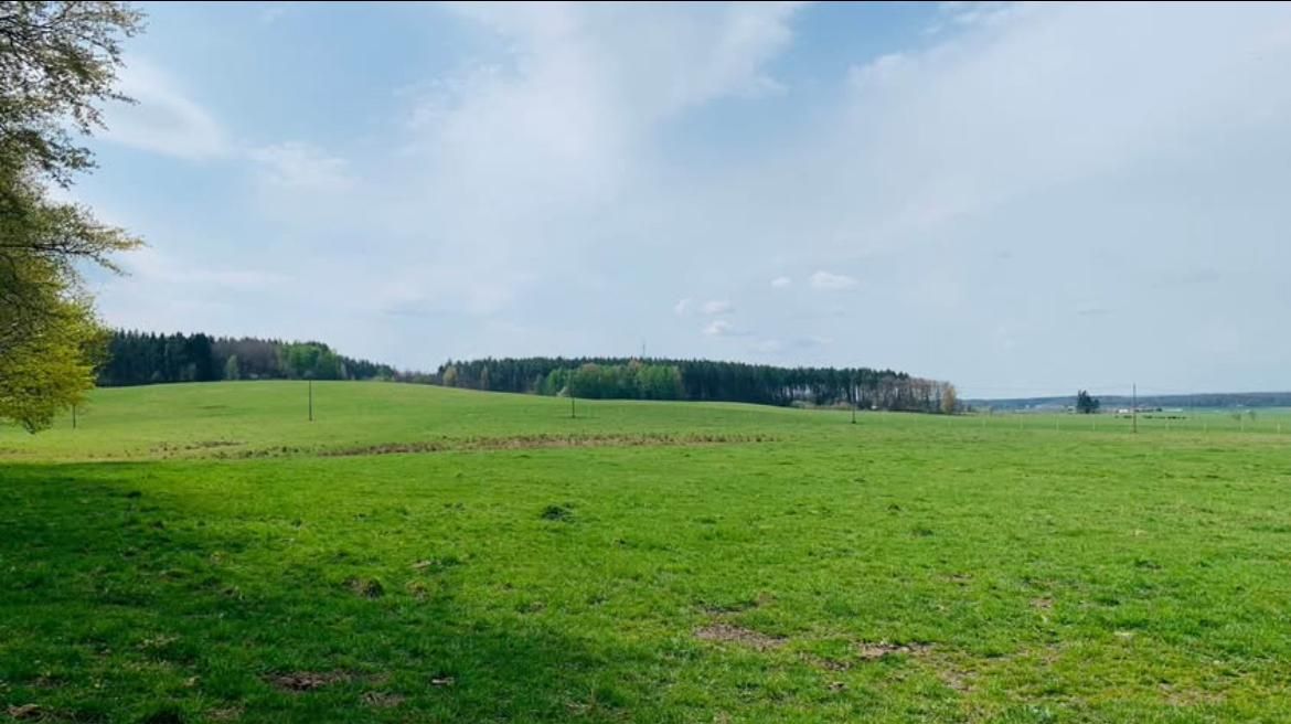 Działka budowlana Srokowo, ul. Ogrodowa