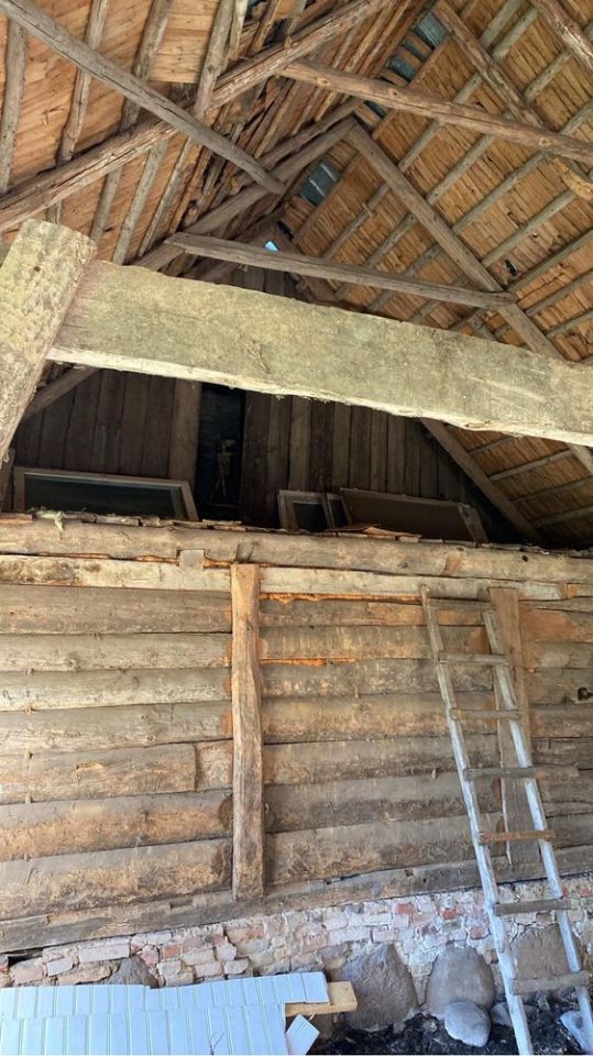 siedlisko Zaśpicze. Zdjęcie 7