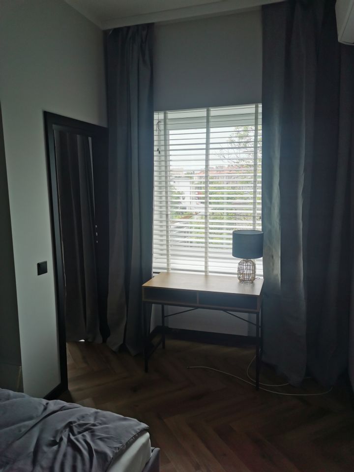 Mieszkanie 2-pokojowe Kalisz Centrum, ul. Dobrzecka. Zdjęcie 9