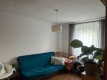 Mieszkanie 2-pokojowe Iłowa, ul. Traugutta. Zdjęcie 3