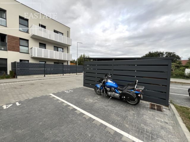 Mieszkanie 2-pokojowe Warszawa Białołęka, ul. Kąty Grodziskie. Zdjęcie 10