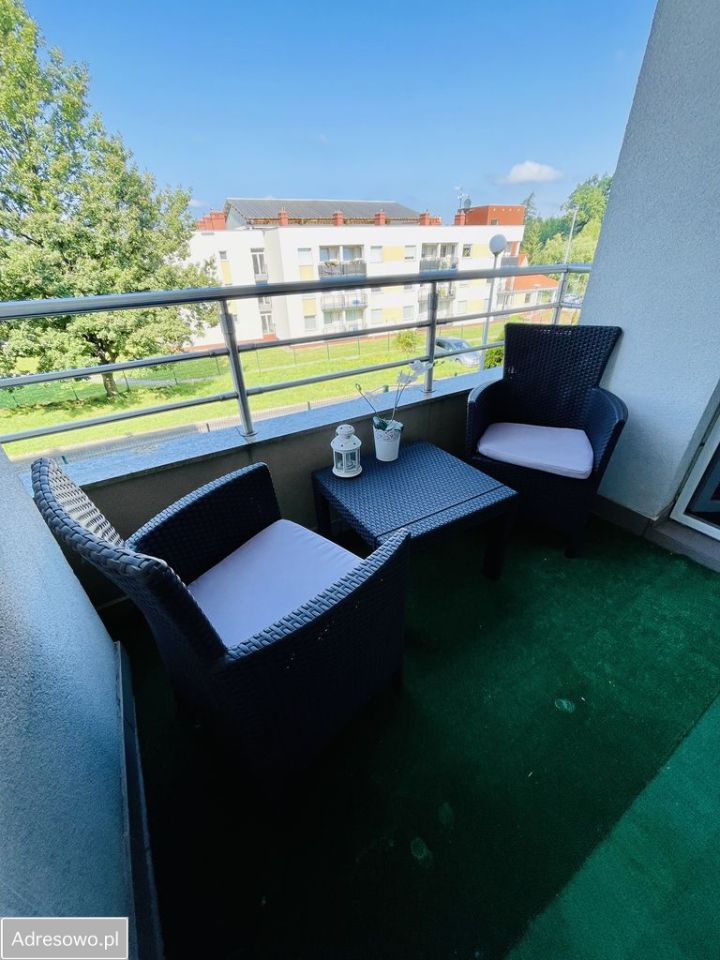 Mieszkanie 3-pokojowe Wałbrzych Poniatów, ul. Władysława Orkana. Zdjęcie 6