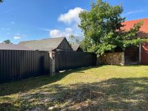 gospodarstwo Stare Berezowo. Zdjęcie 3