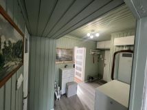 Mieszkanie 2-pokojowe Kraków Bieżanów, ul. Telimeny. Zdjęcie 2