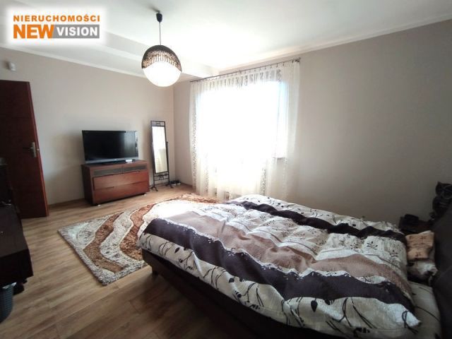 dom wolnostojący, 5 pokoi Dąbrowa Górnicza Dziewiąty, ul. Dziewiąty. Zdjęcie 9