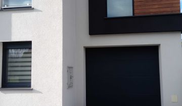 dom szeregowy Brzesko