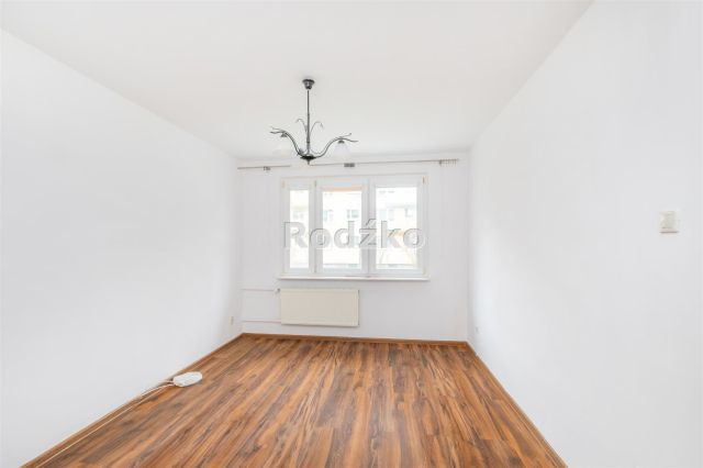 Mieszkanie 2-pokojowe Bydgoszcz Błonie, ul. Marcina Kasprzaka. Zdjęcie 2