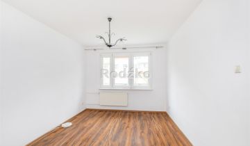 Mieszkanie 2-pokojowe Bydgoszcz Błonie, ul. Marcina Kasprzaka