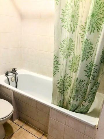 Mieszkanie 2-pokojowe Warszawa Białołęka, ul. Pasłęcka. Zdjęcie 6