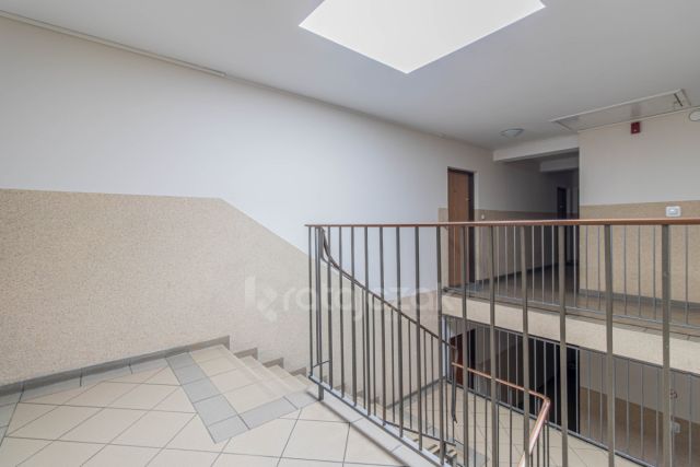 Mieszkanie 2-pokojowe Wejherowo, ul. Jana III Sobieskiego. Zdjęcie 12