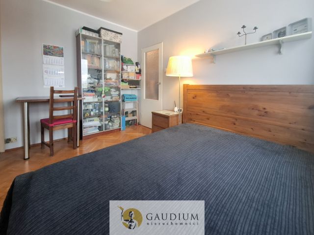 Mieszkanie 2-pokojowe Gdańsk Przymorze, ul. Kołobrzeska. Zdjęcie 4