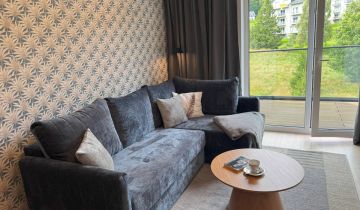 Mieszkanie 2-pokojowe Świeradów-Zdrój, ul. Polna