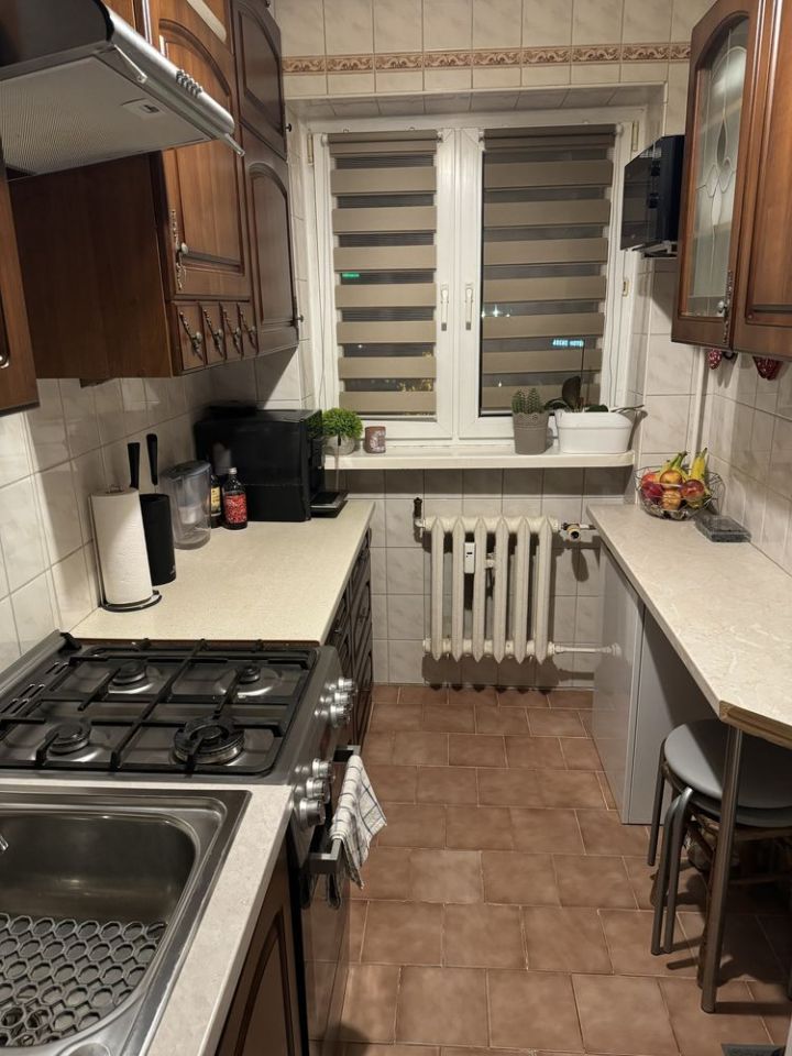 Mieszkanie 2-pokojowe Piła Centrum, ul. Towarowa. Zdjęcie 8