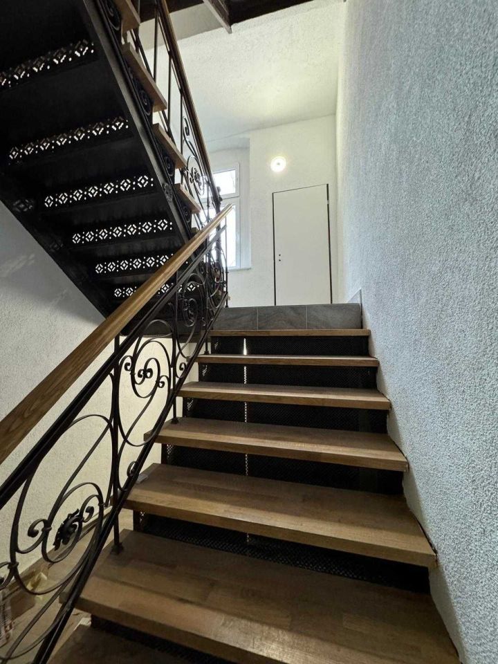 Mieszkanie 2-pokojowe Bytom Śródmieście, ul. Powstańców Warszawskich. Zdjęcie 8