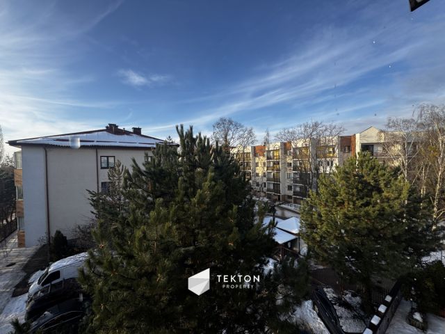 Mieszkanie 3-pokojowe Warszawa Bielany, ul. Zgrupowania "Żmija". Zdjęcie 14