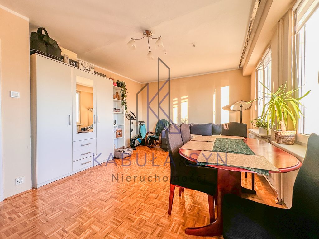 Mieszkanie 2-pokojowe Bydgoszcz Fordon, ul. Lawinowa. Zdjęcie 3