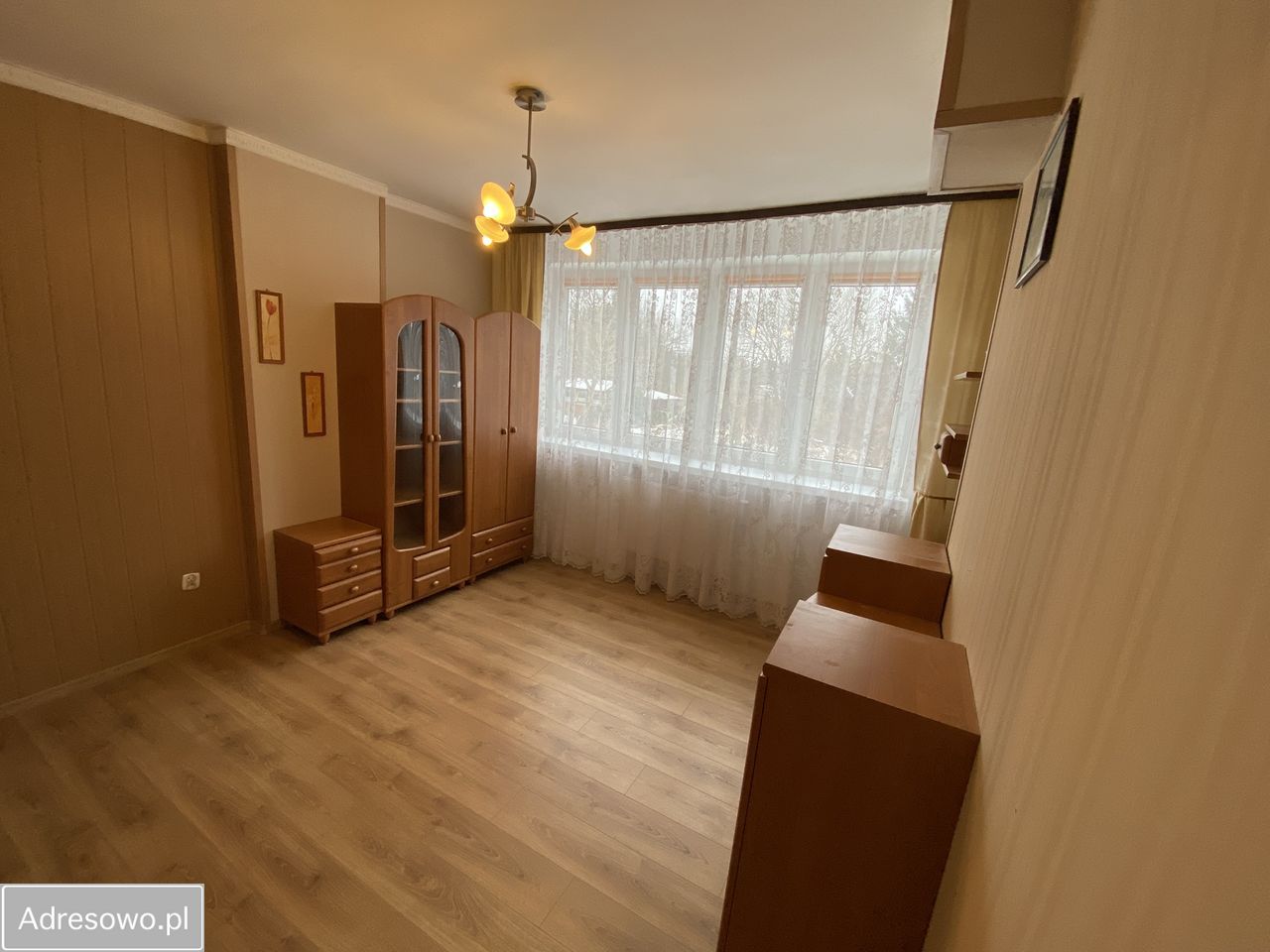 dom wolnostojący, 8 pokoi Rydzewo. Zdjęcie 9