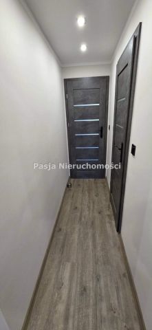 Mieszkanie 3-pokojowe Płock Międzytorze. Zdjęcie 15