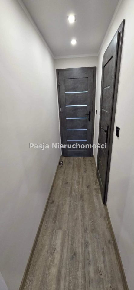 Mieszkanie 3-pokojowe Płock Międzytorze. Zdjęcie 15