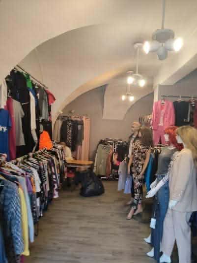 Lokal Świdnica, ul. Kazimierza Pułaskiego. Zdjęcie 4