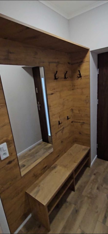 Mieszkanie 1-pokojowe Ozimek. Zdjęcie 3