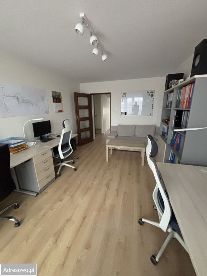 Mieszkanie 2-pokojowe Zielona Góra Centrum, ul. Energetyków. Zdjęcie 6