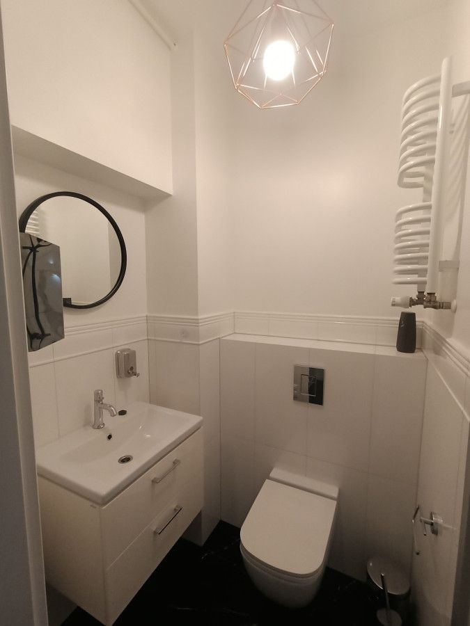 Mieszkanie 1-pokojowe Gdynia Cisowa, ul. Zbożowa. Zdjęcie 13