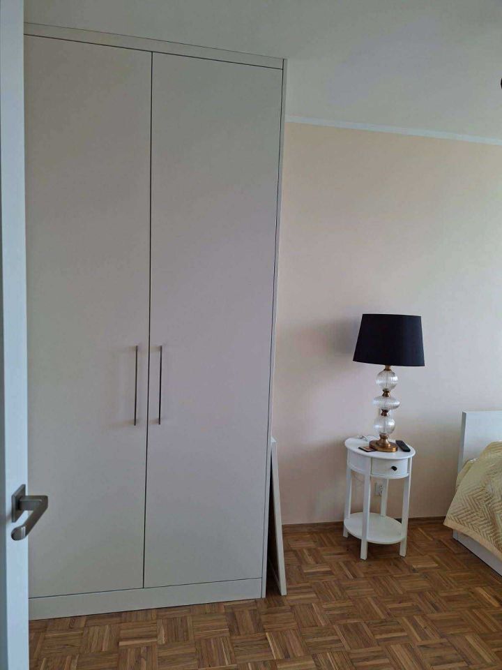 Mieszkanie 2-pokojowe Warszawa Targówek, ul. Krasnobrodzka. Zdjęcie 6