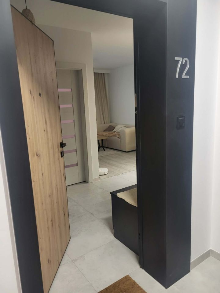 Mieszkanie 2-pokojowe Sochaczew, ul. Olimpijska. Zdjęcie 19