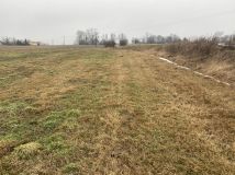 Działka inna Gołębie. Zdjęcie 1