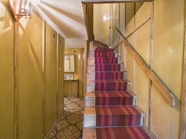 bliźniak, 6 pokoi Dąbrowa Górnicza Ząbkowice, ul. Targowa. Zdjęcie 16