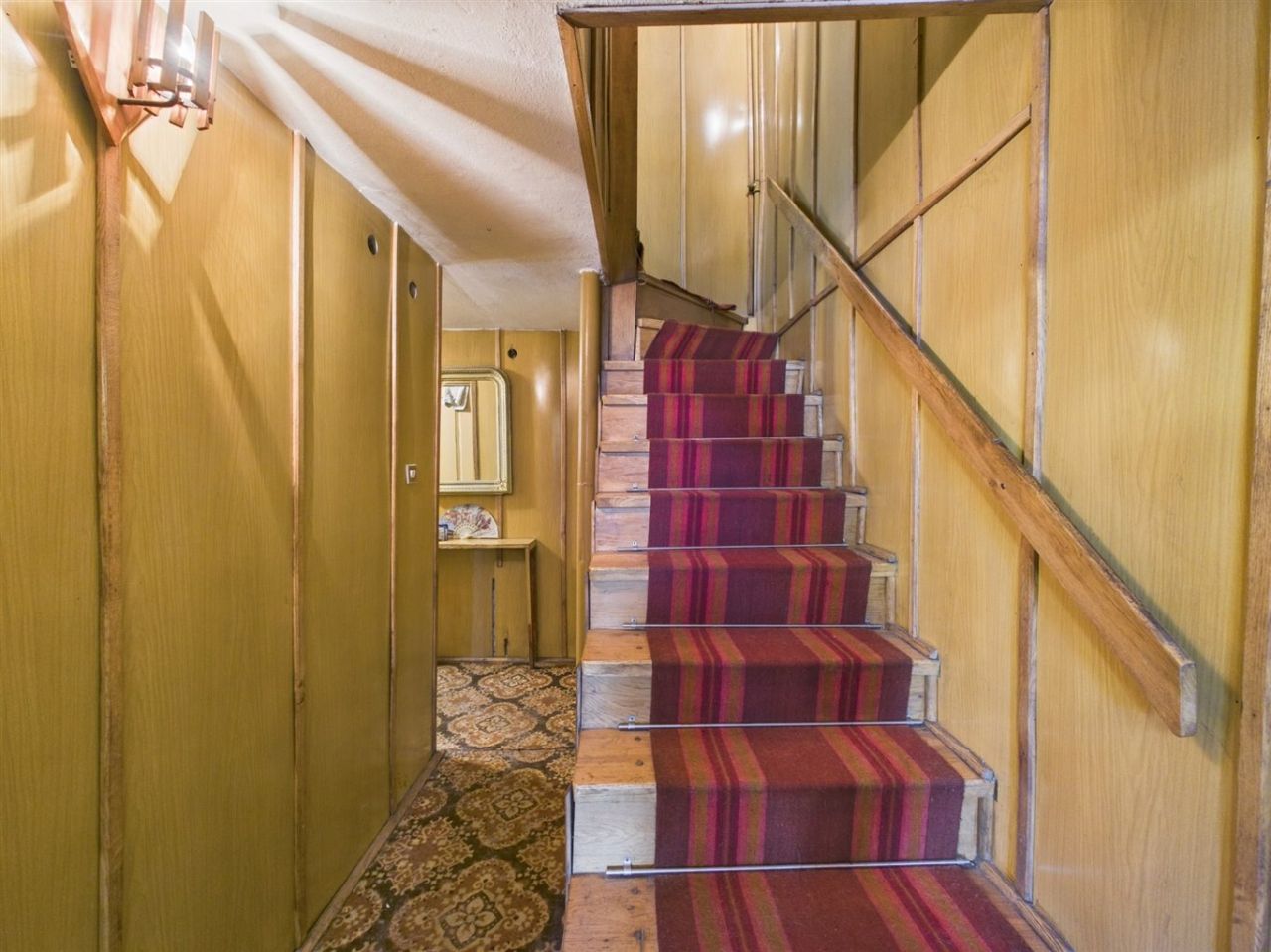 bliźniak, 6 pokoi Dąbrowa Górnicza Ząbkowice, ul. Targowa. Zdjęcie 16