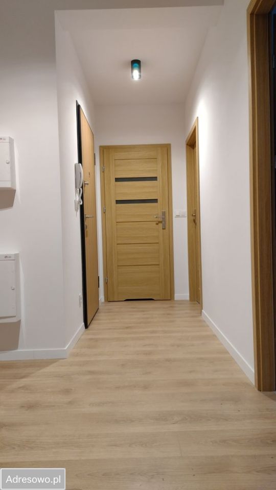 Pokój Poznań Naramowice, ul. Sielawy. Zdjęcie 7
